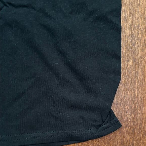 A Day to Remember Black Graphic Band Tee, Size Large, NWOT - Picture 4 of 8